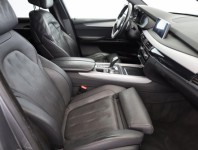 BMW X5  xDrive30d 