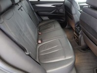 BMW X5  xDrive30d 