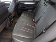 BMW X5  xDrive30d 