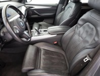 BMW X5  xDrive30d 