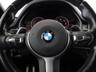 BMW X5  xDrive30d 