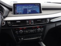 BMW X5  xDrive30d 