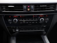 BMW X5  xDrive30d 