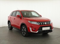 Suzuki Vitara  1.4 BoosterJet 