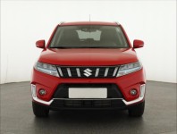 Suzuki Vitara  1.4 BoosterJet 