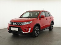 Suzuki Vitara  1.4 BoosterJet 