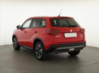 Suzuki Vitara  1.4 BoosterJet 