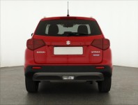 Suzuki Vitara  1.4 BoosterJet 