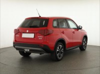 Suzuki Vitara  1.4 BoosterJet 