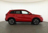 Suzuki Vitara  1.4 BoosterJet 