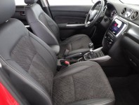 Suzuki Vitara  1.4 BoosterJet 