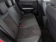Suzuki Vitara  1.4 BoosterJet 