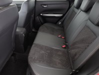 Suzuki Vitara  1.4 BoosterJet 