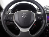 Suzuki Vitara  1.4 BoosterJet 