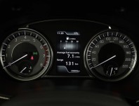Suzuki Vitara  1.4 BoosterJet 