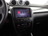 Suzuki Vitara  1.4 BoosterJet 
