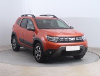 Dacia Duster  1.3 TCe Outdoor