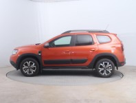 Dacia Duster  1.3 TCe Outdoor