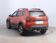 Dacia Duster  1.3 TCe Outdoor