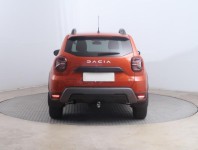 Dacia Duster  1.3 TCe Outdoor