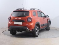 Dacia Duster  1.3 TCe Outdoor