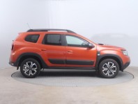 Dacia Duster  1.3 TCe Outdoor