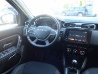 Dacia Duster  1.3 TCe Outdoor
