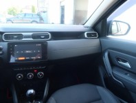 Dacia Duster  1.3 TCe Outdoor