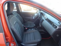 Dacia Duster  1.3 TCe Outdoor