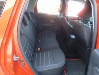 Dacia Duster  1.3 TCe Outdoor