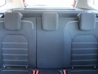 Dacia Duster  1.3 TCe Outdoor