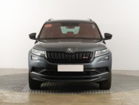Škoda Kodiaq  RS 2.0 TDI RS