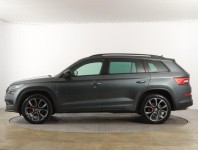 Škoda Kodiaq  RS 2.0 TDI RS