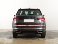 Škoda Kodiaq  RS 2.0 TDI RS