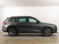 Škoda Kodiaq  RS 2.0 TDI RS