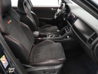 Škoda Kodiaq  RS 2.0 TDI RS