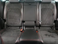 Škoda Kodiaq  RS 2.0 TDI RS