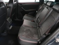 Škoda Kodiaq  RS 2.0 TDI RS