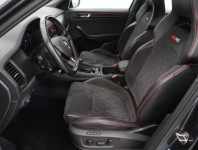 Škoda Kodiaq  RS 2.0 TDI RS