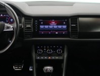 Škoda Kodiaq  RS 2.0 TDI RS