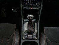 Škoda Kodiaq  RS 2.0 TDI RS