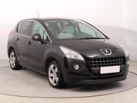 Peugeot 3008  2.0 HDi 