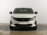 Peugeot 3008  1.5 BlueHDi Allure Pack
