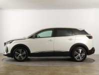 Peugeot 3008  1.5 BlueHDi Allure Pack