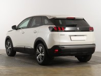 Peugeot 3008  1.5 BlueHDi Allure Pack