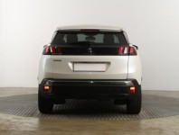 Peugeot 3008  1.5 BlueHDi Allure Pack