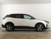 Peugeot 3008  1.5 BlueHDi Allure Pack
