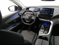 Peugeot 3008  1.5 BlueHDi Allure Pack