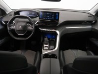 Peugeot 3008  1.5 BlueHDi Allure Pack