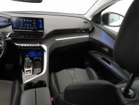 Peugeot 3008  1.5 BlueHDi Allure Pack